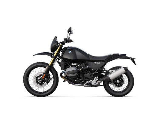 BMW R12 BMW R12 GS (25MY) - Image 1